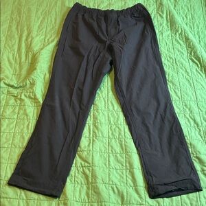 Topo Designs Pants